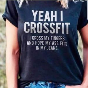 Meet your Posher, Lista